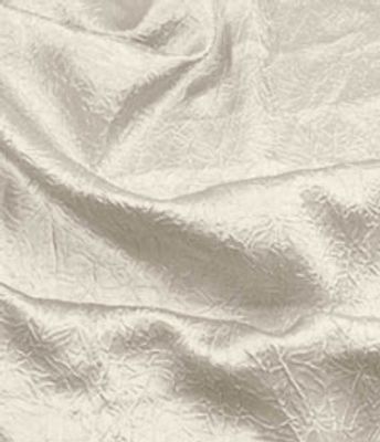 CETIM CRINKLE PEROLA