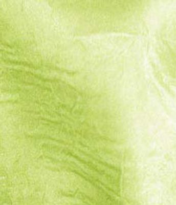 CETIM CRINKLE ALFAZEMA