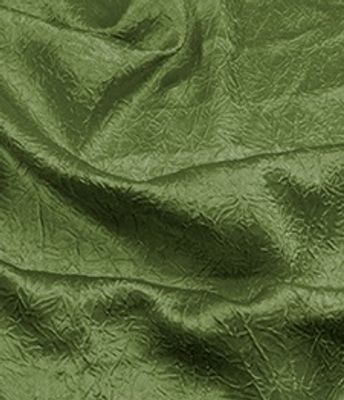 CETIM CRINKLE CAPIM NEW