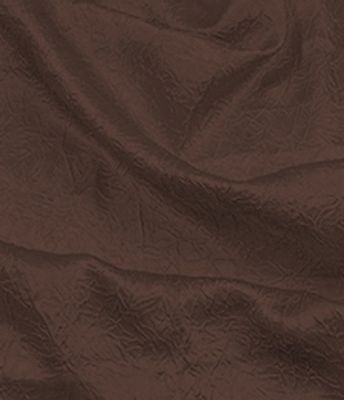 CETIM CRINKLE COHIBA