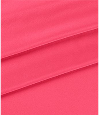 CREPE DE CHINE JELLY