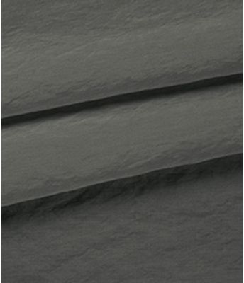 GLASSY LGT CHUMBO CLASSIC