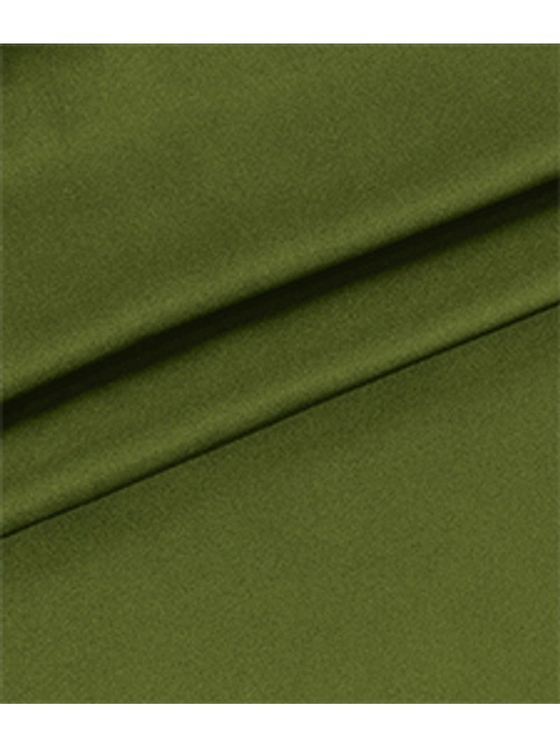 IMAGE_T