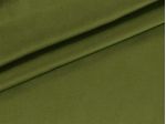 IMAGE_L
