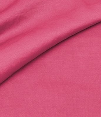 SILKY WASH PINK DREAM