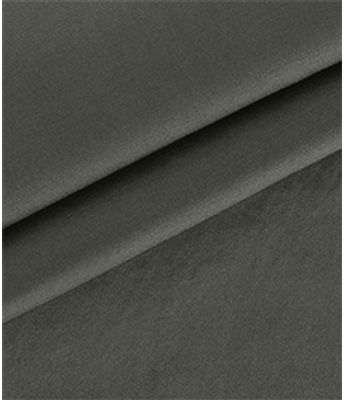 SILKY WASH CHUMBO CLASSIC