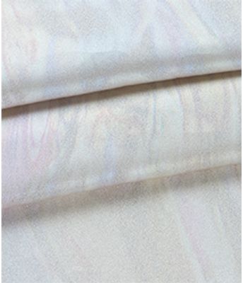 GLOSS RAINBOW BRANCO