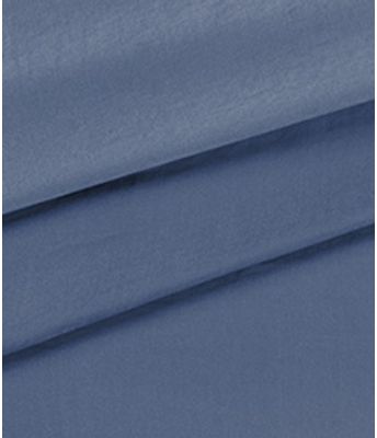 SAT SILKY VISAGE GAROA