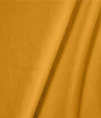 SAT SILKY VISAGE NUGGET