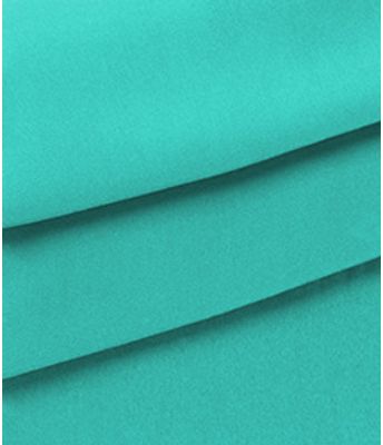 SAT DELICATE AZUL CANCUN