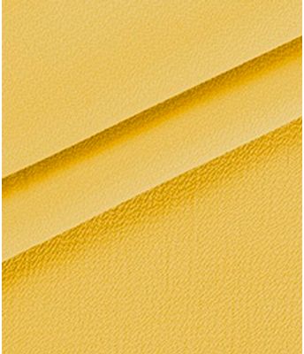 CREPE CRISPY BAS AMARELO CLASSIC