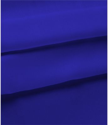 GLOSS DULL AZUL MATISSE