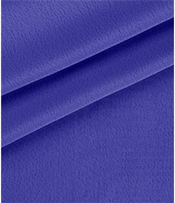 CREPE MARRC PREM AZUL REAL