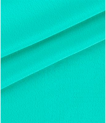 CREPE MARRC PREM AZUL CANCUN