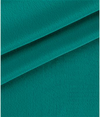 CREPE MARRC PREM VERDE IMPERIAL