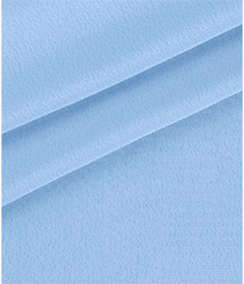 CREPE MARRC PREM AZUL SERENO