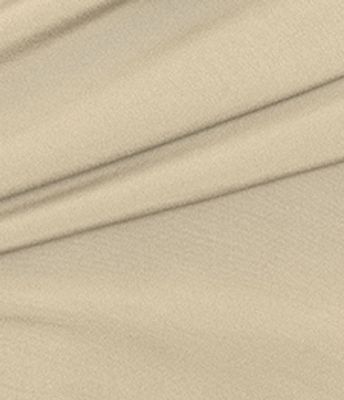 CONFORT STILL QUAKER