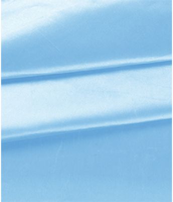 CHARM INDUSTRIAL AZUL SKY