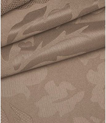 JACQ CELEBRATION 1 CAPUCCINO