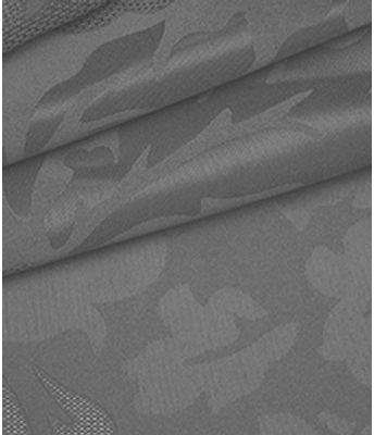 JACQ CELEBRATION 1 PRATA NEW