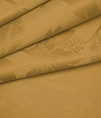 JACQ CELEBRATION 2 DIJON