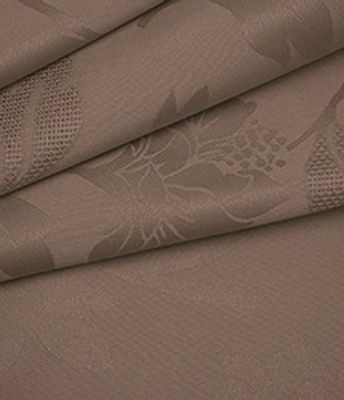 JACQ CELEBRATION 2 CAPUCCINO