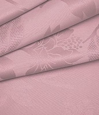 JACQ CELEBRATION 2 FAIRYTALE