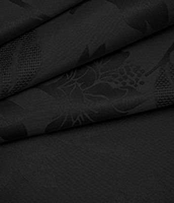 JACQ CELEBRATION 2 PRETO