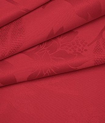 JACQ CELEBRATION 2 VERMELHO