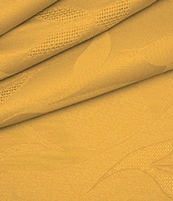 JACQ CELEBRATION 4 DIJON