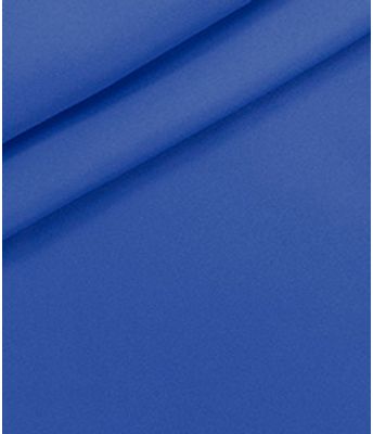 SAT RAVENA SP AZUL MATISSE