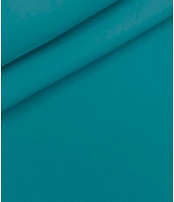 SAT RAVENA SP AZULEJO