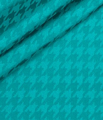 SAT JACQ PIED DE COQ 1 AZULEJO