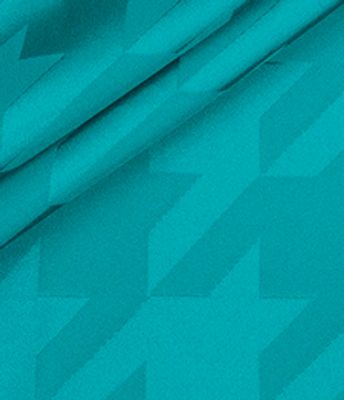 SAT JACQ PIED DE COQ 2 AZULEJO