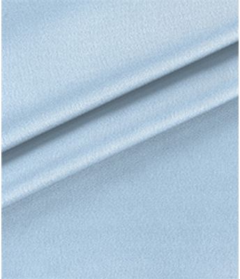 CREPE SAT INFINITY AZUL SERENO