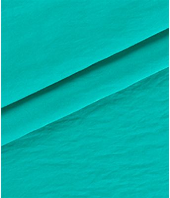 SAT MARTINA AZUL CANCUN