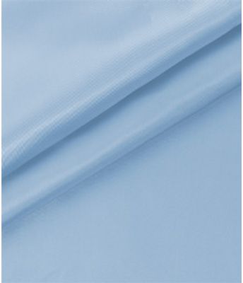 POLY TWILL AZUL SERENO