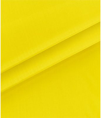 POLY TAF 68 AMARELO OURO