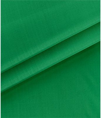 POLY TAF 68 VERDE BRASIL