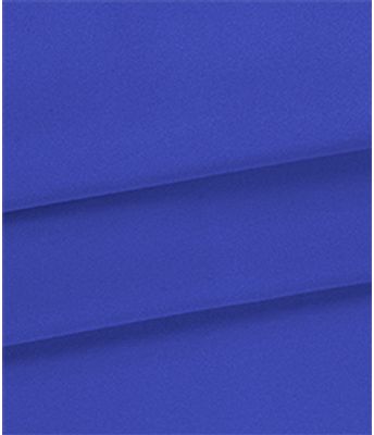 CREPE FLUID SP NEW AZUL MATISSE