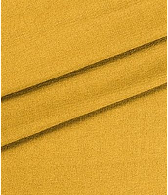 CREPE GRAINY SP AMARELO CLASSIC