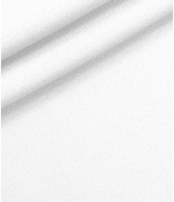 CREPE ZURIQUE SP BRANCO