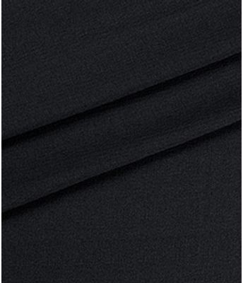 CREPE GRAINY SP PRETO