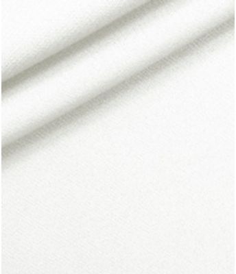 CREPE ZURIQUE SP OFF WHITE