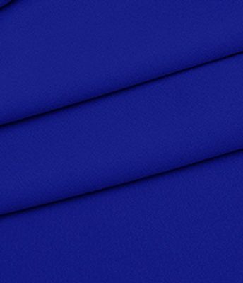 CREPE ZURIQUE SP AZUL MATISSE