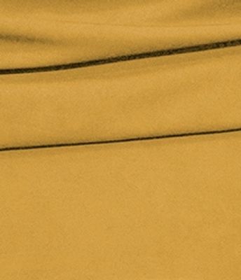 ALF RAYON NOVELTY AMARELO CLASSIC