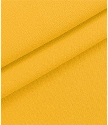 ALF HI DENSE SP AMARELO CLASSIC
