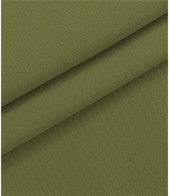 ALF HI DENSE SP VALENTE