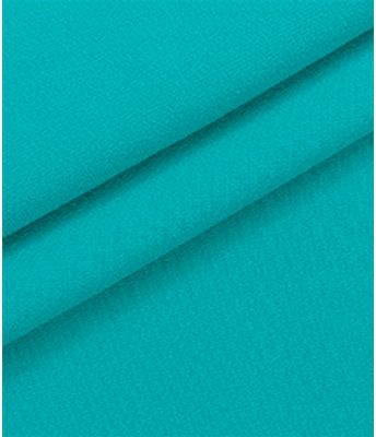 ALF HI DENSE SP AZULEJO