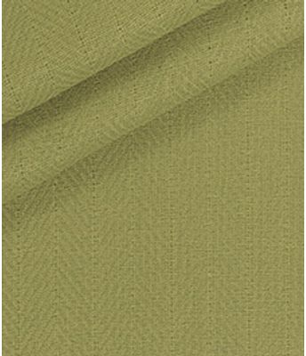 LINHO WASH CHEV LENTILHA